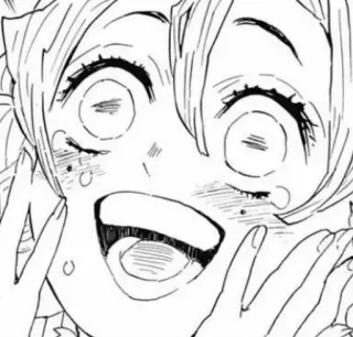 🌟 e8534ef9 whatsapp sticker