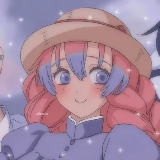 ☺️ 8b6f6826 telegram sticker