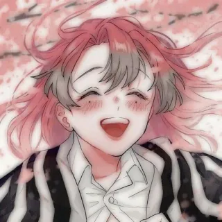 😊 fd30343b telegram sticker