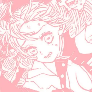 🤍 5c7d2d99 whatsapp sticker