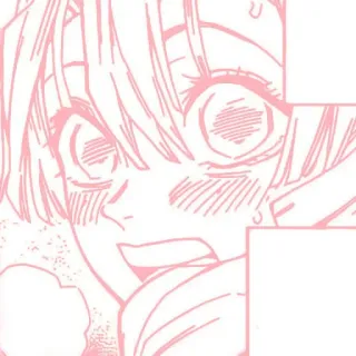 🤍 8522df57 whatsapp sticker