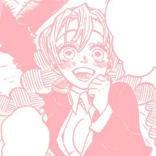 🤍 b49c0ce7 whatsapp sticker