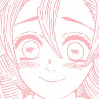 🤍 ef5c9f8f whatsapp sticker