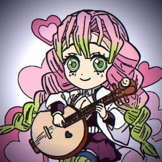 ᗰⁱTˢᑌʳI @mitsuxrx @krzhosi :: @fStikBot whatsapp stickers