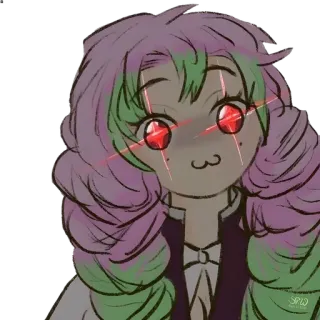 👾 197b8e86 telegram sticker