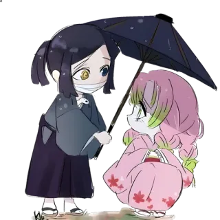 👾 20271f91 telegram sticker