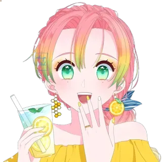 👾 af7cccdb telegram sticker