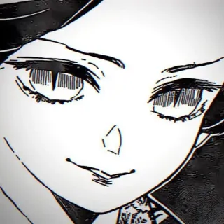 🌸 06dd0b3f telegram sticker