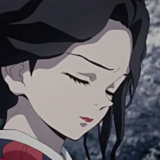 🌸 088f4479 telegram sticker