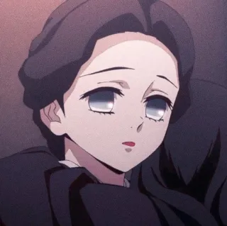 🌸 18cd9cd5 telegram sticker