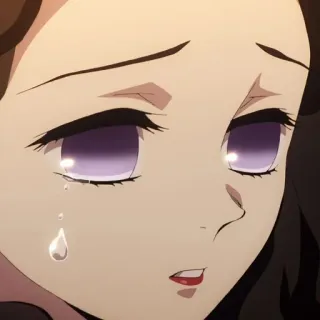 🌸 1d35c8f6 telegram sticker