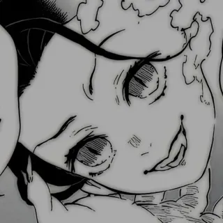 🌸 2409f757 telegram sticker