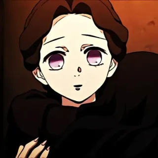 🌸 4888d36c telegram sticker