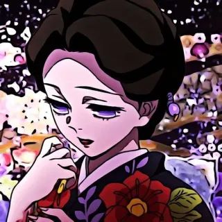 🌸 504c3293 telegram sticker