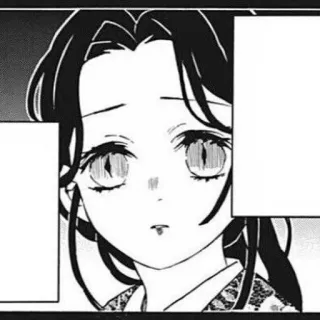 🌸 59e69859 telegram sticker