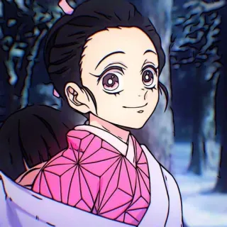 🌺 7d180965 telegram sticker