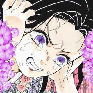 🌸 80756115 telegram sticker