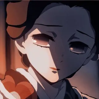 🌸 83b99d65 telegram sticker