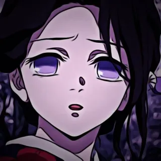 🌸 86cadf00 telegram sticker