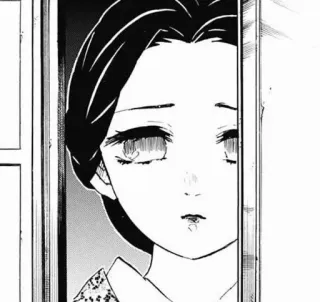 🌸 9c0596db telegram sticker