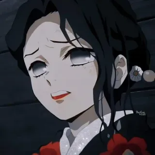 🌸 ab0f0935 telegram sticker