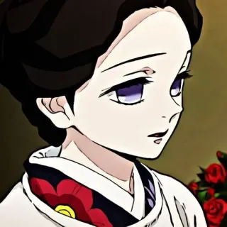 🌸 ae871089 telegram sticker