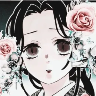 🌸 bc414e00 telegram sticker