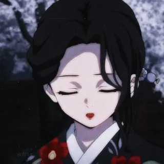 🌸 be92dc6f telegram sticker