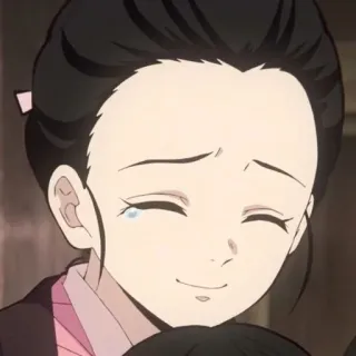 🌺 ee90fe65 telegram sticker