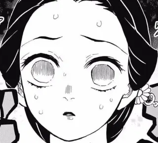 🌸 f9216d74 telegram sticker