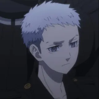 🙁 36d7bcba telegram sticker