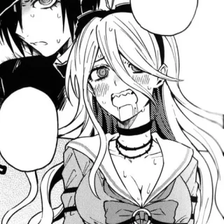 🔩 4029693e telegram sticker