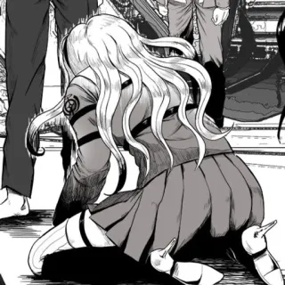 🔩 66009cb0 telegram sticker