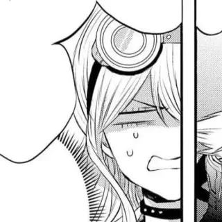 🔩 75a4a946 telegram sticker