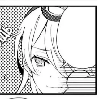 🔩 8de4b659 telegram sticker