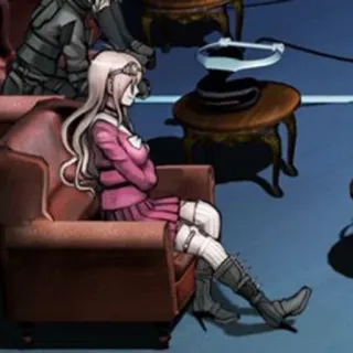 🔩 a5dce31a telegram sticker