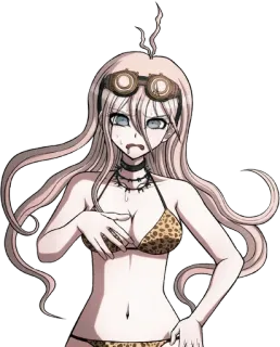 🔩 af9b8a12 telegram sticker