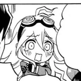 🔩 c1886fc1 telegram sticker