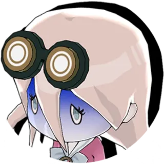 🔩 d514bf43 telegram sticker