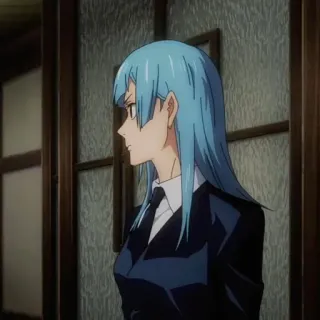 🦋 750842b6 telegram sticker