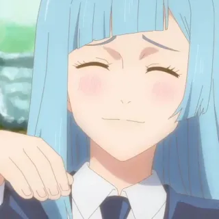 🦋 94a1ce88 telegram sticker