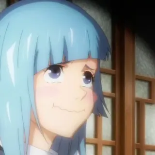 🦋 9fb023ab telegram sticker