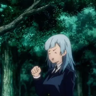 🦋 b9d61bd3 telegram sticker