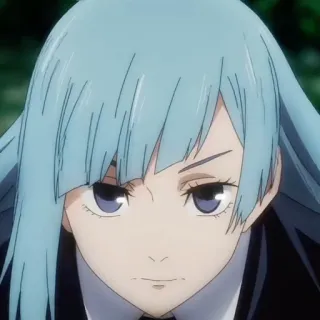 🦋 bfae4992 telegram sticker