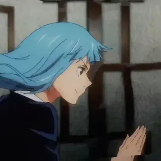 🦋 e565ed20 telegram sticker