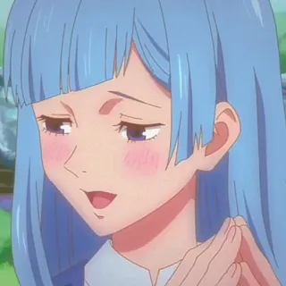 👾 12052cd7 whatsapp sticker