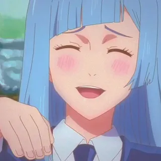 👾 da366f6b whatsapp sticker