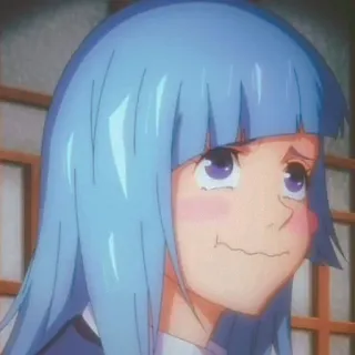 👾 ddae686a whatsapp sticker