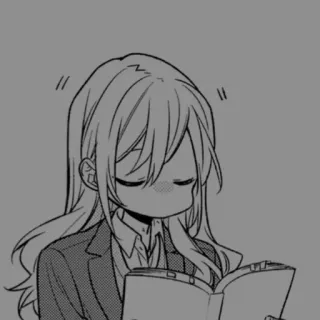 ➰ 18fa43e6 telegram sticker