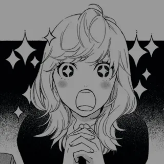 ➰ 238cafb2 telegram sticker